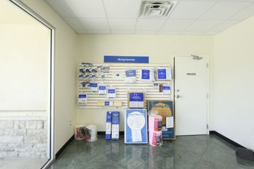 Storage Image 5