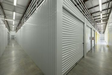 Storage Image 6