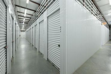 Storage Image 7