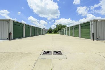 Storage Image 8