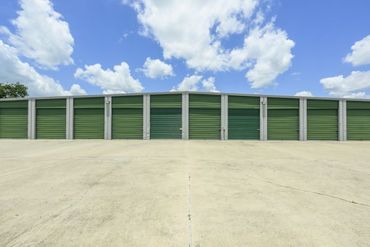 Storage Image 9