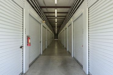 Storage Image 10