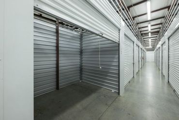 Storage Image 11