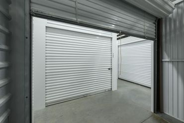 Storage Image 12