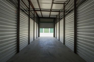 Storage Image 13