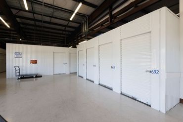 Storage Image 4