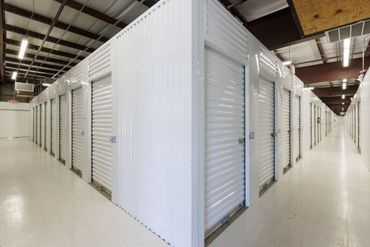 Storage Image 5