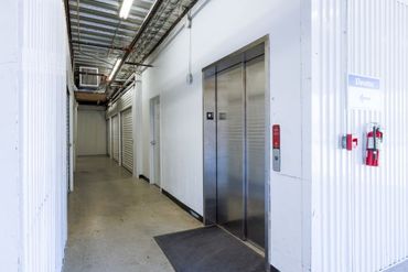 Storage Image 6