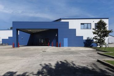 Storage Image 7
