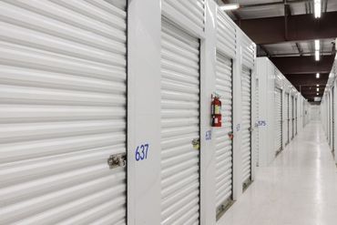 Storage Image 8