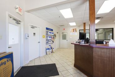 Storage Image 9