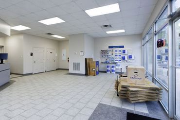 Storage Image 3