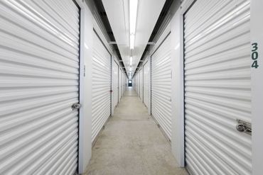Storage Image 4