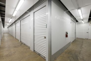 Storage Image 5