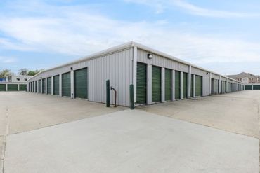 Storage Image 6