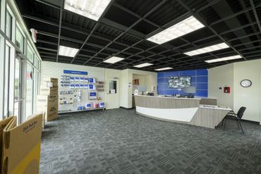 Storage Image 3