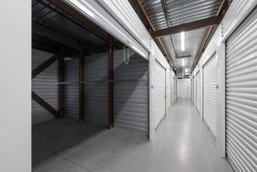 Storage Image 5