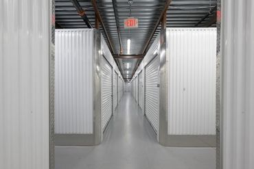 Storage Image 6