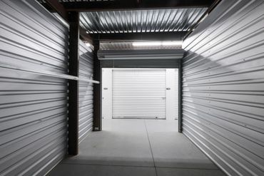 Storage Image 7