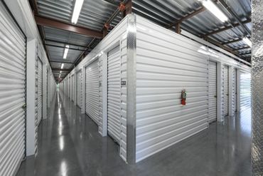 Storage Image 8