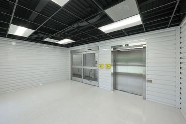 Storage Image 9