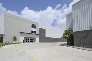 Storage Image 10
