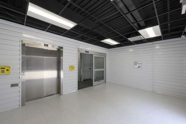 Storage Image 11