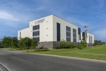 Storage Image 1