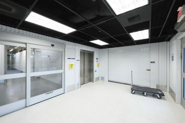 Storage Image 4