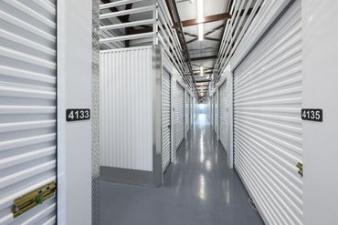 Storage Image 5