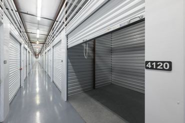Storage Image 6