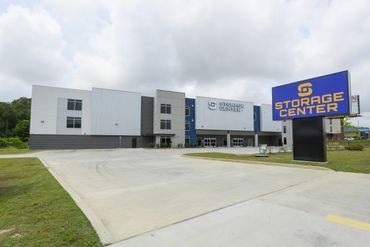 Storage Image 1