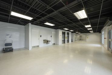 Storage Image 4