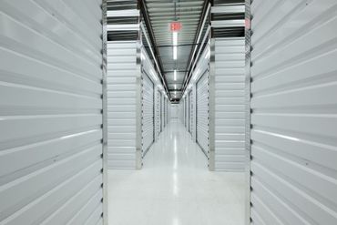 Storage Image 5