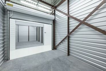 Storage Image 6