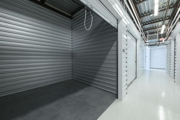 Storage Image 7