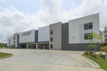 Storage Image 8