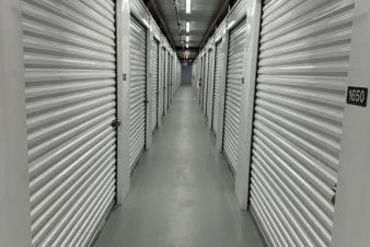 Storage Image 2
