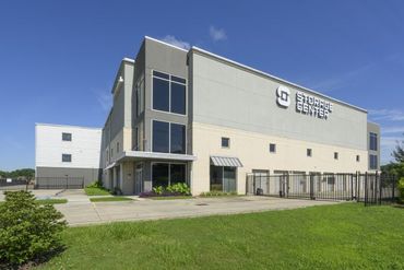 Storage Image 1
