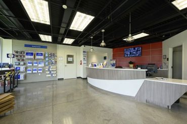 Storage Image 6