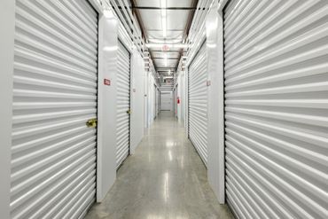 Storage Image 7
