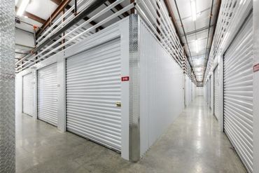 Storage Image 8