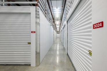 Storage Image 9