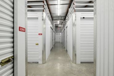 Storage Image 10