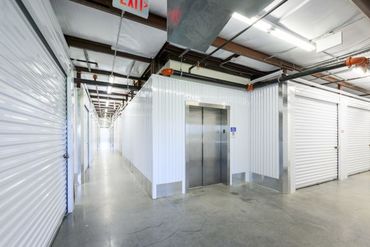 Storage Image 11