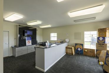 Storage Image 3