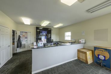 Storage Image 4