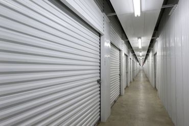 Storage Image 5