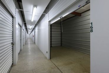 Storage Image 6