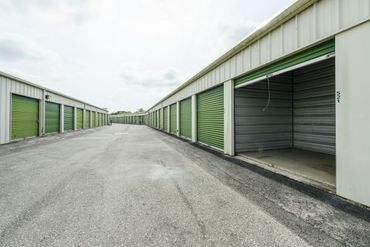 Storage Image 7